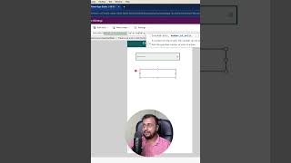 DateAdd Function in PowerFx  Day 1050 Days PowerFx Challenge PowerApps powerappsbeginners [upl. by Aissac]