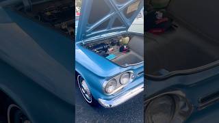 1st Annual Temecula Valley VFW Car Show [upl. by Layne]