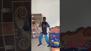 Dancing trending video [upl. by Swerdna258]