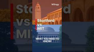 The Best Colleges for Career Success and the Worst  mit stanford college collegelife [upl. by Izmar840]