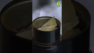 Homemade Garam Masala Powder Recipe By Chef Mehboob  Perfect Garam Masala Recipe  MasalaTV [upl. by Nwahsir]