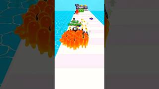 Unity 3D Endless Runner Game [upl. by Lorri]