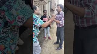 माझा हिशोब आता क्लिअर 🤣  shorts comedyकॉमेडी comedy funny [upl. by Krever]