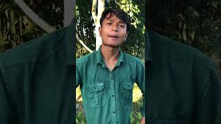 😂😂 comedy rajbanshi comedyvideos funny funnyshorts [upl. by Puett479]