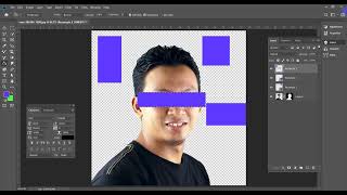 MASTER Graphic Design with Illustrator Bangla Tutorial [upl. by Ariahay]