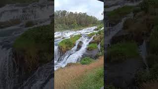 Pykara waterfall in Ooty [upl. by Flinn]