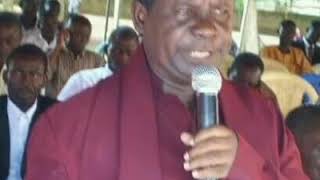 Honhom Kronkron Sane by True Faith Church of Ghana [upl. by Naeroled]