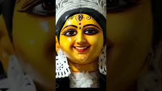 Dhaakad tale komor Dole Khushi te nache monshort video 🙏🌺 [upl. by Lessig263]