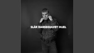 Slår Dansegulvet Ihjel [upl. by Mun]