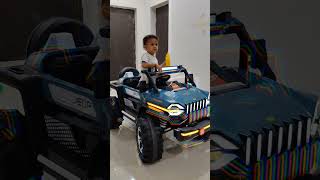 33 Play with Fury car AadvikAatalu fury baybee cutebaby [upl. by Jaehne260]