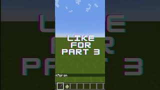 BEST Commands For Java Minecraft Part 2 Sharpness 1000 Sword minecraft youtubeshorts [upl. by Ecart]