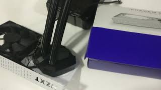 NZXT G12  What its like to own ft Corsair H80i V2 [upl. by Engleman]