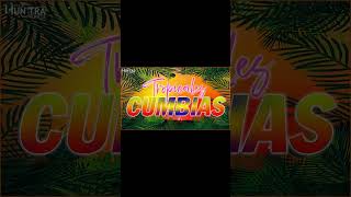 CUMBIAS TROPICALES🌴FITO OLIVARESTROPICAL PANAMA ALEX BAR💃LAS MEJORES CANCIONES CUMBIAS PARA BAILAR [upl. by Arevle]