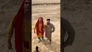 Tatto pe chad gai🤣🤣 comedy funny fun akeela jumman hina yt ytshots shortfeed shortvideo [upl. by Ainatit]