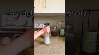 How to Remove Wrinkles from Clothes Without Iron  Quick amp Easy DIY Wrinkle Release Spray [upl. by Boycey]