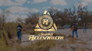 Grupo Relevancia  No Me Marques Video Oficial [upl. by Eidnar]