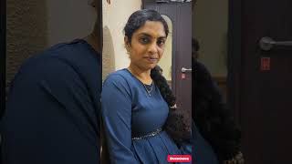 couplevlogs 🌀P1 நீங்க சொல்லுங்க இப்ப நான் என்ன பண்ணனும்❌🤨 dailyvlogs shorts athisayapiravikal [upl. by Htebzil]