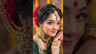 NIKON Z6II PHOTOGRAPHY amp CINEMATIC VIDEO  RAHULS PHOTOGRAPHY viral trending nikon [upl. by Chenee]