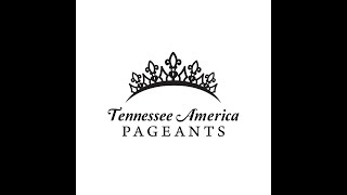 Tennessee Pageant 2024 [upl. by Latton]