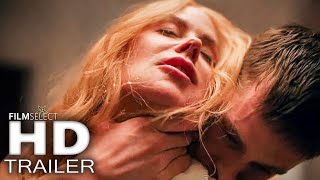 BABYGIRL Trailer 2024 Nicole Kidman [upl. by Portia]