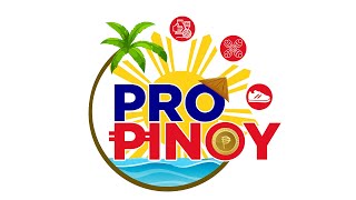 R E P L A Y Pro Pinoy May 22 2024 [upl. by Attena]