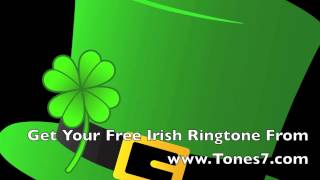 Irish Ringtone Free [upl. by Emmalyn]