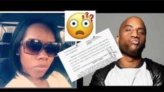 Charlamagne Tha God Is In For The quotFIGHT OF HIS LIFEquot After Woman Accuses Him Of The Unthinkable [upl. by Nyltak]