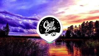 One Man Band  Old Dominion BASS BOOSTED [upl. by Adyol]