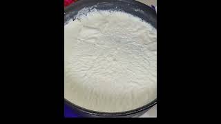 Secret Dahi Ki Recipe Kya Aapne Banayi Hai dahi zaikadilli6 [upl. by Nicram]