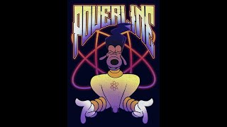 Stand Out A Goofy Movie Cover [upl. by Aivitnahs246]