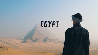 EGYPT Like Never Before [upl. by Fisher]