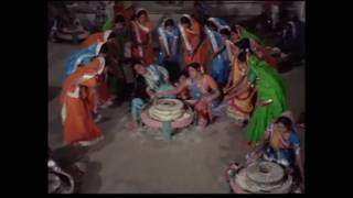 Ghararar Gham Ghararar Gham Ghanti Gham Gham Thay Film Sonbai ni Chundadi [upl. by Tench]