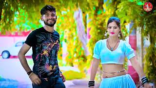 लग गई हल्दी बधाई हो ।।सपने तूने बहुत दिखाए ।। Hove bewafa lugai ho Ashu Ghuraiya video song love [upl. by Anelyak366]