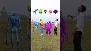 Dancing dame tu cosita and fat dog amp blue siren amp me correct head new matching video trending [upl. by Gladi76]