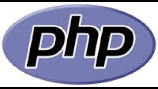 PHP  Les Variables  Part 1 [upl. by Idelson905]