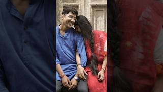 tu kheech meri photo song viralreels viralshort viralshorts viralvideo trending love [upl. by Raybin514]