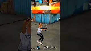 Free fire headshot lone wolf free fire headshot lone wolf iron cage  shorts freefire foryou [upl. by Yemiaj336]