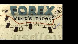 Forex 101 with Adaeze Duncan  Dec 27 2016 117 min [upl. by Hetty]