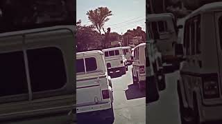 camper  car short   varil  video of the most beautiful❤❤ ₹ camper amp₹love🌹🌹R [upl. by Ynaiffit]