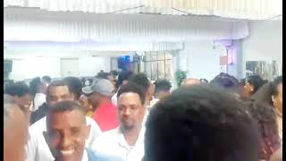 Eritrean Music Guayla 2024 Destalem Vandam [upl. by Icram]