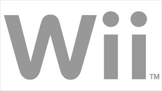 10 Hours Of Wii Theme Music Mii Song [upl. by Ballard]