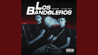 LOS BANDOLEROS [upl. by Princess]