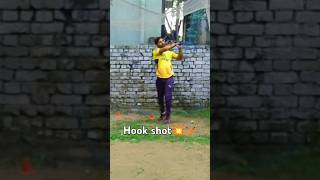 Cricket batting rohitsharma viratkohli msdhoni [upl. by Latsyrhk]