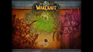 Classic Era  Level 60 Warsong Gulch Farm  We Want Fresh Movement  Part 25 [upl. by Stevenson]