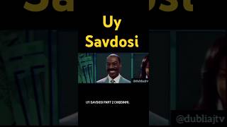 Uy savdosi [upl. by Sebastiano]