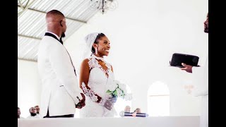 Willy G Azmo Nawe  WEDDING SONG Visualizer ft Innocent Boetie Slage Pro Amapiano [upl. by Budd]