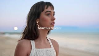 Karrinyup quotNow on Stagequot 60sec [upl. by Pompea]