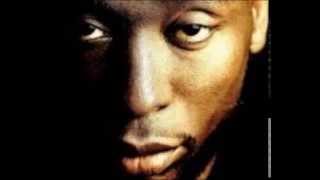 9th Wonder Mixtape [upl. by Nnep101]