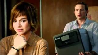 NCIS Los Angeles 3x12 quotThe Watchersquot sneak peek WITH CAPTIONS [upl. by Ramona]