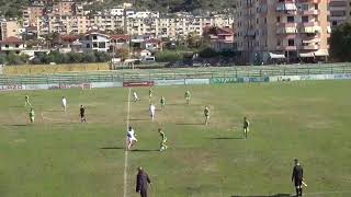 Laberia Football Live Stream [upl. by Anagnos961]